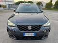 SEAT Arona Arona 2022 1.0 tgi FR 90cv Grigio - thumbnail 2