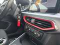 SEAT Arona Arona 2022 1.0 tgi FR 90cv Grigio - thumbnail 14