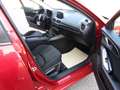 Mazda 3 Mazda3 Sport G120 Revolution Rot - thumbnail 15