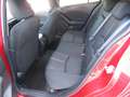 Mazda 3 Mazda3 Sport G120 Revolution Rot - thumbnail 12
