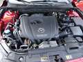 Mazda 3 Mazda3 Sport G120 Revolution Rot - thumbnail 16