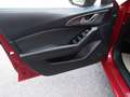 Mazda 3 Mazda3 Sport G120 Revolution Rot - thumbnail 11