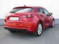 Mazda 3 Mazda3 Sport G120 Revolution Rot - thumbnail 5