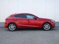 Mazda 3 Mazda3 Sport G120 Revolution Rot - thumbnail 6