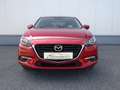 Mazda 3 Mazda3 Sport G120 Revolution Rot - thumbnail 8