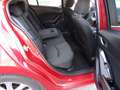 Mazda 3 Mazda3 Sport G120 Revolution Rot - thumbnail 14