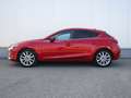 Mazda 3 Mazda3 Sport G120 Revolution Rot - thumbnail 2