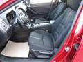 Mazda 3 Mazda3 Sport G120 Revolution Rot - thumbnail 9