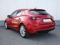 Mazda 3 Mazda3 Sport G120 Revolution Rot - thumbnail 3