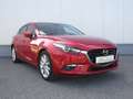 Mazda 3 Mazda3 Sport G120 Revolution Rot - thumbnail 7
