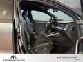 Audi A3 Sportback 35 TFSI S line LED Navi ACC AHK RFK Grau - thumbnail 12