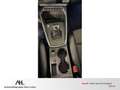 Audi A3 Sportback 35 TFSI S line LED Navi ACC AHK RFK Grau - thumbnail 22