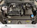 Audi A3 Sportback 35 TFSI S line LED Navi ACC AHK RFK Grau - thumbnail 18