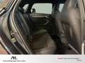 Audi A3 Sportback 35 TFSI S line LED Navi ACC AHK RFK Grau - thumbnail 14