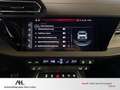 Audi A3 Sportback 35 TFSI S line LED Navi ACC AHK RFK Grau - thumbnail 32