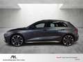 Audi A3 Sportback 35 TFSI S line LED Navi ACC AHK RFK Grau - thumbnail 2