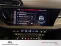 Audi A3 Sportback 35 TFSI S line LED Navi ACC AHK RFK Grau - thumbnail 31