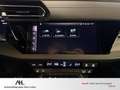 Audi A3 Sportback 35 TFSI S line LED Navi ACC AHK RFK Grau - thumbnail 26