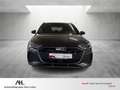 Audi A3 Sportback 35 TFSI S line LED Navi ACC AHK RFK Grau - thumbnail 11