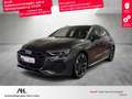 Audi A3 Sportback 35 TFSI S line LED Navi ACC AHK RFK Grau - thumbnail 1
