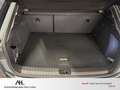 Audi A3 Sportback 35 TFSI S line LED Navi ACC AHK RFK Grau - thumbnail 15