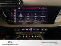 Audi A3 Sportback 35 TFSI S line LED Navi ACC AHK RFK Grau - thumbnail 30