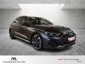 Audi A3 Sportback 35 TFSI S line LED Navi ACC AHK RFK Grau - thumbnail 9