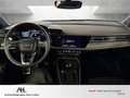 Audi A3 Sportback 35 TFSI S line LED Navi ACC AHK RFK Grau - thumbnail 21