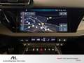 Audi A3 Sportback 35 TFSI S line LED Navi ACC AHK RFK Grau - thumbnail 28
