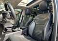 Mercedes-Benz GLE 500 Classe 3.0 500 e 449h 335 phev hybrid sport line 4matic 7g-tronic carplay tout cuir-électrique 4x4 Schwarz - thumbnail 5