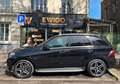 Mercedes-Benz GLE 500 Classe 3.0 500 e 449h 335 phev hybrid sport line 4matic 7g-tronic carplay tout cuir-électrique 4x4 Schwarz - thumbnail 14