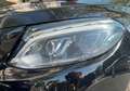 Mercedes-Benz GLE 500 Classe 3.0 500 e 449h 335 phev hybrid sport line 4matic 7g-tronic carplay tout cuir-électrique 4x4 Schwarz - thumbnail 10