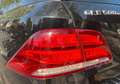 Mercedes-Benz GLE 500 Classe 3.0 500 e 449h 335 phev hybrid sport line 4matic 7g-tronic carplay tout cuir-électrique 4x4 Schwarz - thumbnail 12
