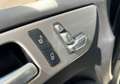 Mercedes-Benz GLE 500 Classe 3.0 500 e 449h 335 phev hybrid sport line 4matic 7g-tronic carplay tout cuir-électrique 4x4 Schwarz - thumbnail 29