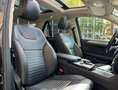 Mercedes-Benz GLE 500 Classe 3.0 500 e 449h 335 phev hybrid sport line 4matic 7g-tronic carplay tout cuir-électrique 4x4 Schwarz - thumbnail 6
