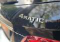 Mercedes-Benz GLE 500 Classe 3.0 500 e 449h 335 phev hybrid sport line 4matic 7g-tronic carplay tout cuir-électrique 4x4 Schwarz - thumbnail 21