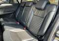 Mercedes-Benz GLE 500 Classe 3.0 500 e 449h 335 phev hybrid sport line 4matic 7g-tronic carplay tout cuir-électrique 4x4 Schwarz - thumbnail 7