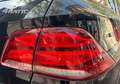 Mercedes-Benz GLE 500 Classe 3.0 500 e 449h 335 phev hybrid sport line 4matic 7g-tronic carplay tout cuir-électrique 4x4 Schwarz - thumbnail 11