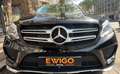 Mercedes-Benz GLE 500 Classe 3.0 500 e 449h 335 phev hybrid sport line 4matic 7g-tronic carplay tout cuir-électrique 4x4 Schwarz - thumbnail 13