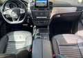 Mercedes-Benz GLE 500 Classe 3.0 500 e 449h 335 phev hybrid sport line 4matic 7g-tronic carplay tout cuir-électrique 4x4 Schwarz - thumbnail 3