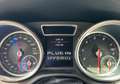 Mercedes-Benz GLE 500 Classe 3.0 500 e 449h 335 phev hybrid sport line 4matic 7g-tronic carplay tout cuir-électrique 4x4 Schwarz - thumbnail 28
