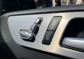Mercedes-Benz GLE 500 Classe 3.0 500 e 449h 335 phev hybrid sport line 4matic 7g-tronic carplay tout cuir-électrique 4x4 Schwarz - thumbnail 30