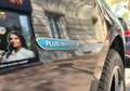Mercedes-Benz GLE 500 Classe 3.0 500 e 449h 335 phev hybrid sport line 4matic 7g-tronic carplay tout cuir-électrique 4x4 Schwarz - thumbnail 26