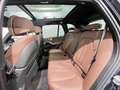 BMW X5 xDrive30d M-SportpaketHead-Up/RFK/AHK/Pano Schwarz - thumbnail 10