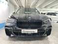 BMW X5 xDrive30d M-SportpaketHead-Up/RFK/AHK/Pano Schwarz - thumbnail 6
