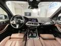 BMW X5 xDrive30d M-SportpaketHead-Up/RFK/AHK/Pano Schwarz - thumbnail 11
