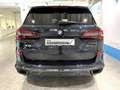 BMW X5 xDrive30d M-SportpaketHead-Up/RFK/AHK/Pano Schwarz - thumbnail 7