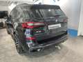 BMW X5 xDrive30d M-SportpaketHead-Up/RFK/AHK/Pano Schwarz - thumbnail 14