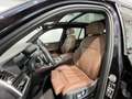 BMW X5 xDrive30d M-SportpaketHead-Up/RFK/AHK/Pano Schwarz - thumbnail 8