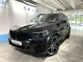 BMW X5 xDrive30d M-SportpaketHead-Up/RFK/AHK/Pano Schwarz - thumbnail 2